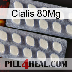 Cialis 80Mg 07